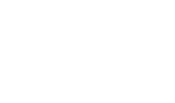 のむらボートハウス